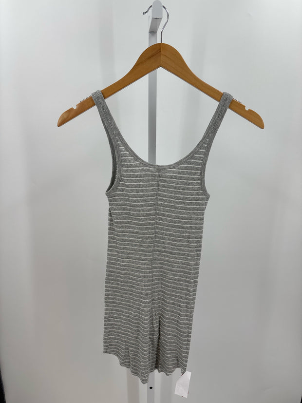 Vince Size S Shirts (Pre-owned)