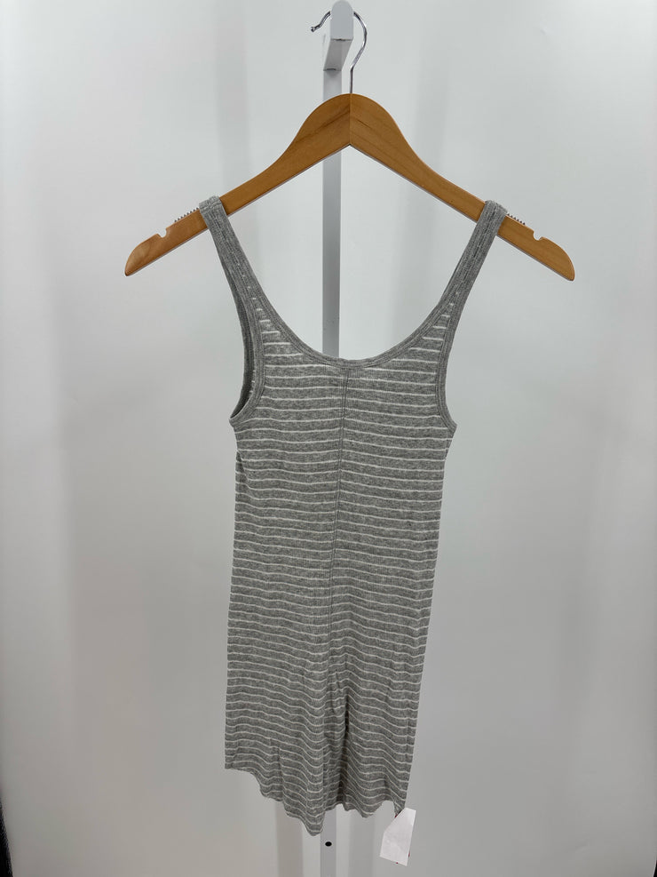 Vince Size S Shirts (Pre-owned)