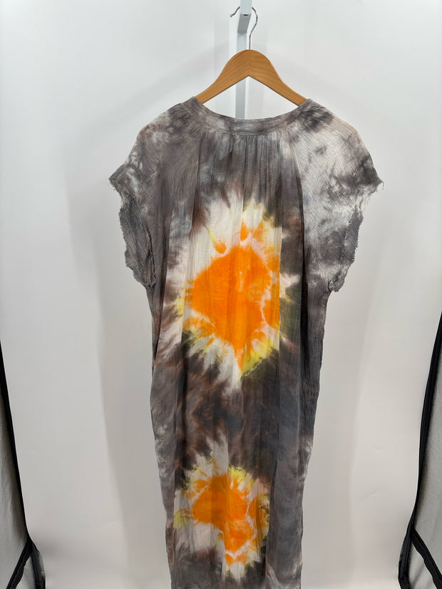 Love Tanjane Size XS Dresses (Pre-owned)