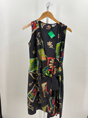 mui mui Size 8 Dresses (Pre-owned)