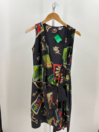mui mui Size 8 Dresses (Pre-owned)