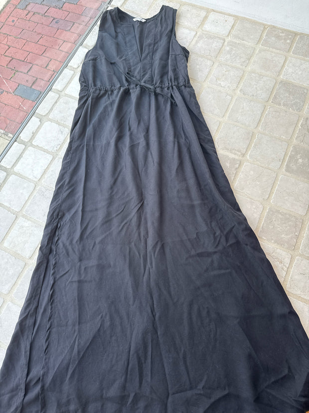 Emerson Fry Size 6 Dresses (Pre-owned)