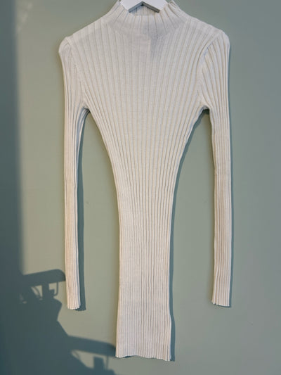R+A Size Small Dresses (Pre-owned)