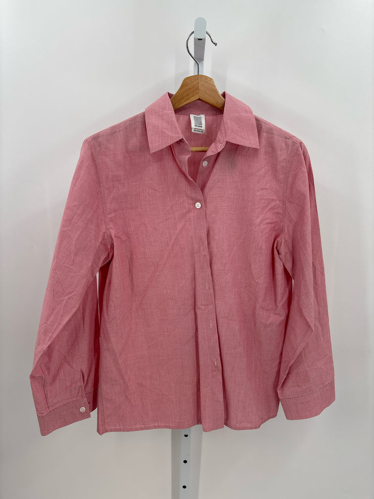 Rosie Assoulin Size S Shirts (Pre-owned)