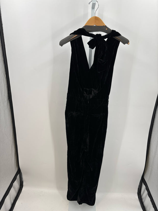 FRNCH Jumpsuits (Pre-owned)
