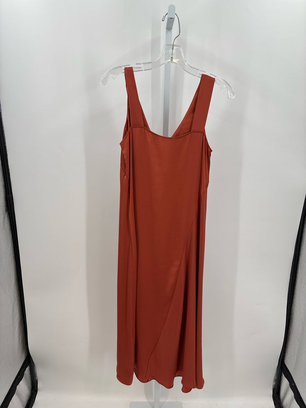 All Saints Size S Dresses (Pre-owned)