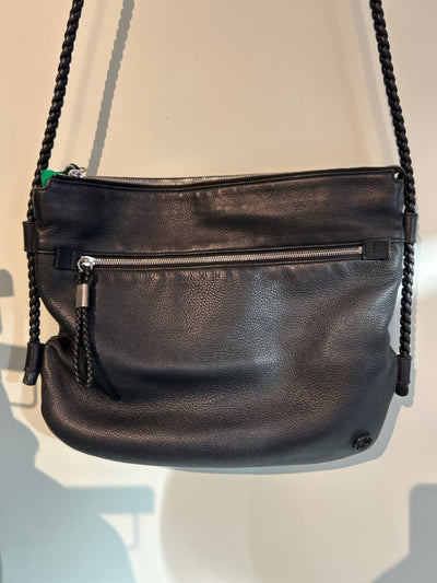 Gucci Handbags (Pre-owned)