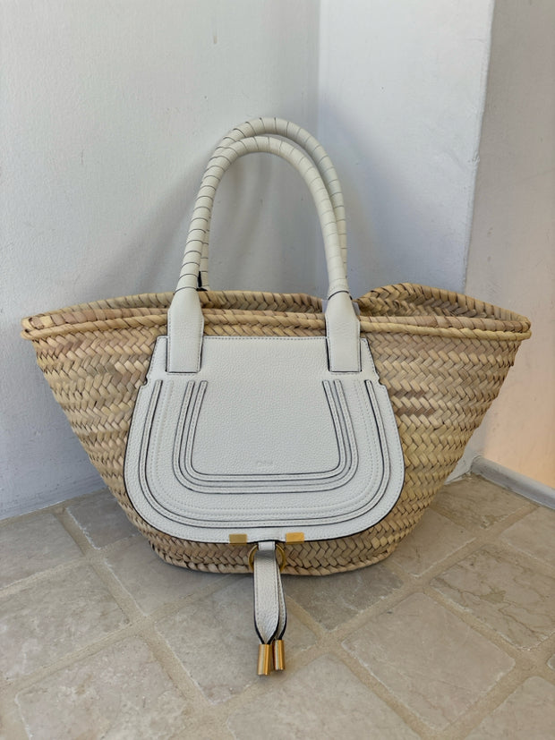 Chloe Handbags (Pre-owned)