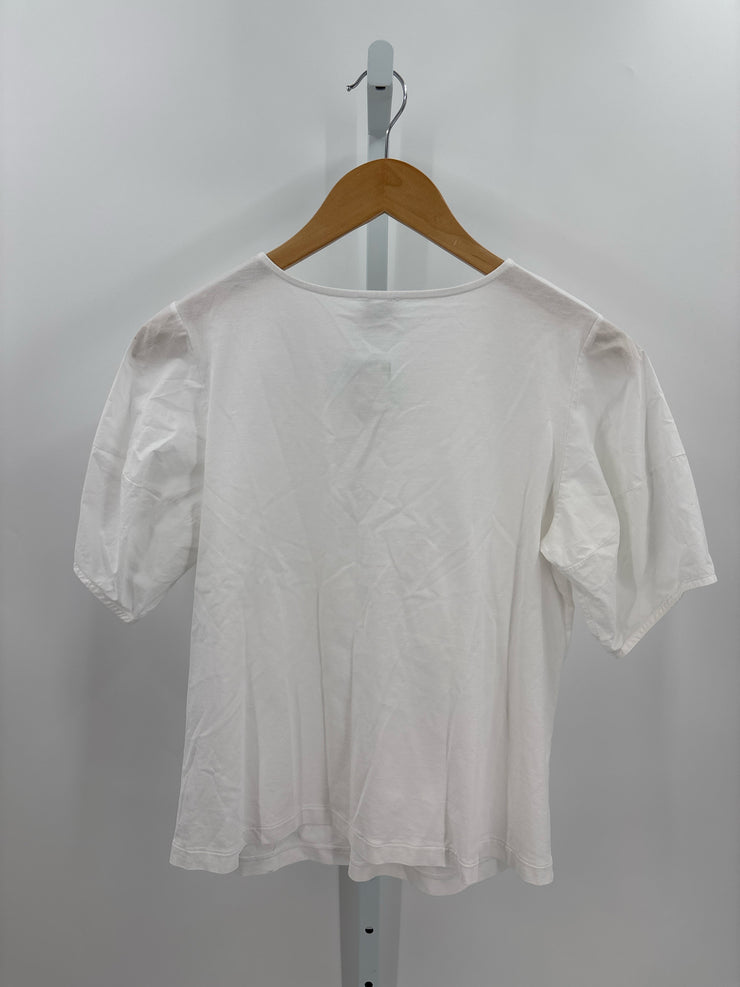 Bimba & Lola Size XS Shirts (Pre-owned)