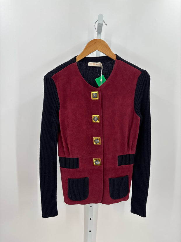 Tory Burch Sweaters (Pre-owned)