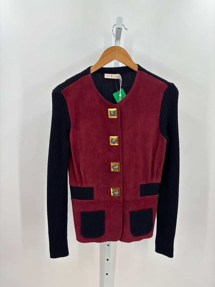 Tory Burch Sweaters (Pre-owned)