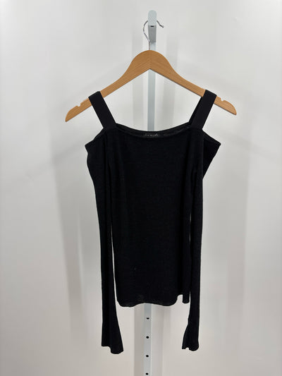 Rag and Bone Size XS Shirts (Pre-owned)