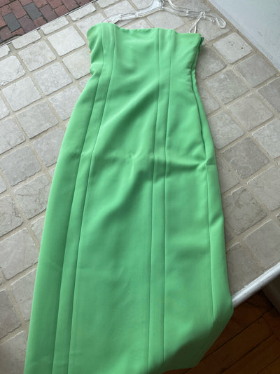 ALC Size 2 Dresses (Pre-owned)