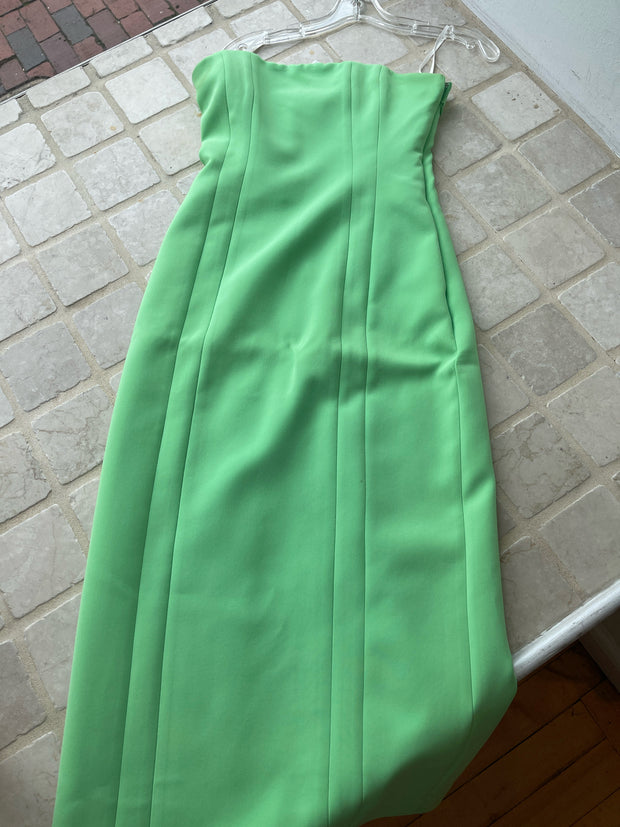 ALC Size 2 Dresses (Pre-owned)