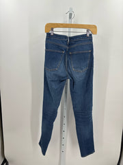 Acne Jeans (Pre-owned)