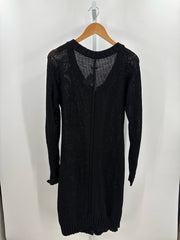 Drozdzik Sweaters (Pre-owned)
