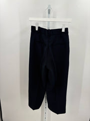 Wilfred Pants (Pre-owned)