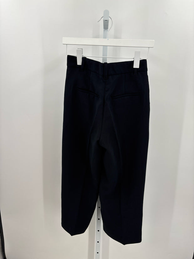 Wilfred Pants (Pre-owned)
