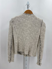IRO Jackets INDOOR (Pre-owned)
