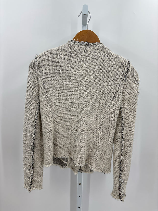 IRO Jackets INDOOR (Pre-owned)