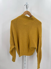 Joie Sweaters (Pre-owned)