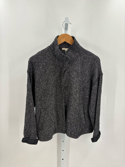 Eileen Fisher Jackets INDOOR (Pre-owned)