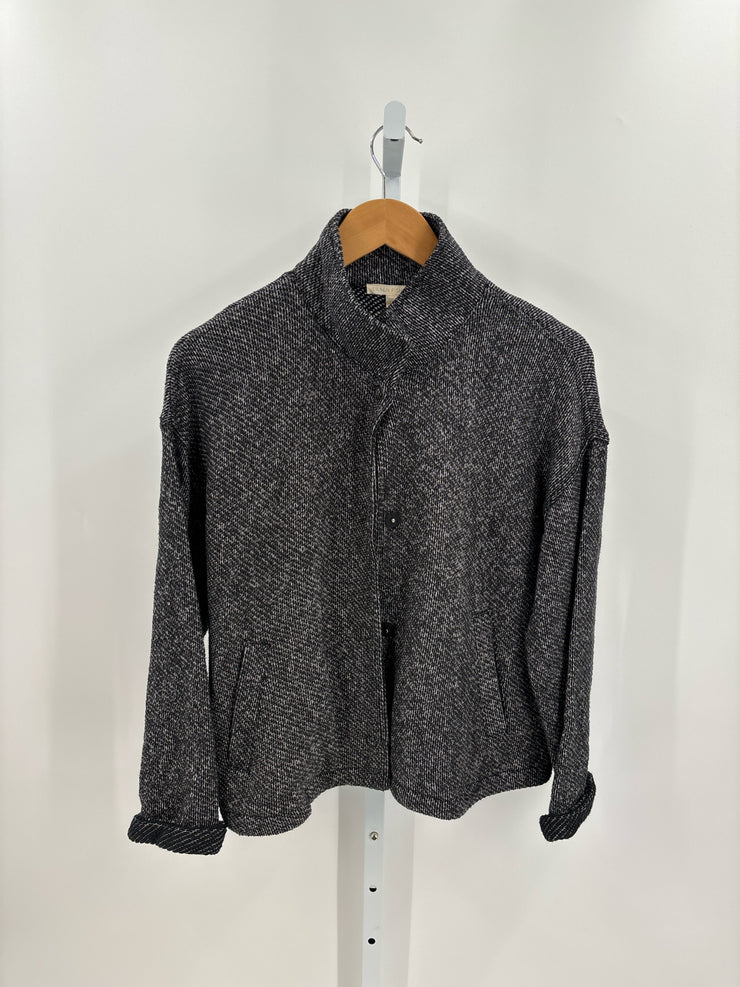 Eileen Fisher Jackets INDOOR (Pre-owned)