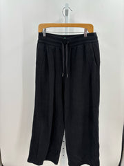 Lululemon M Activewear (Pre-owned)
