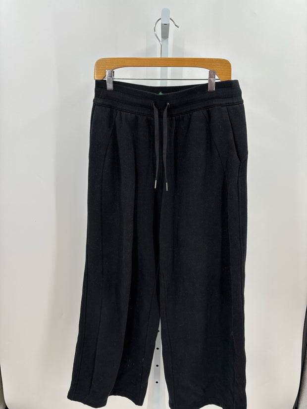 Lululemon M Activewear (Pre-owned)