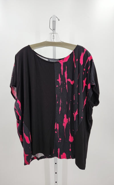 Ozai N Ku Shirts (Pre-owned)
