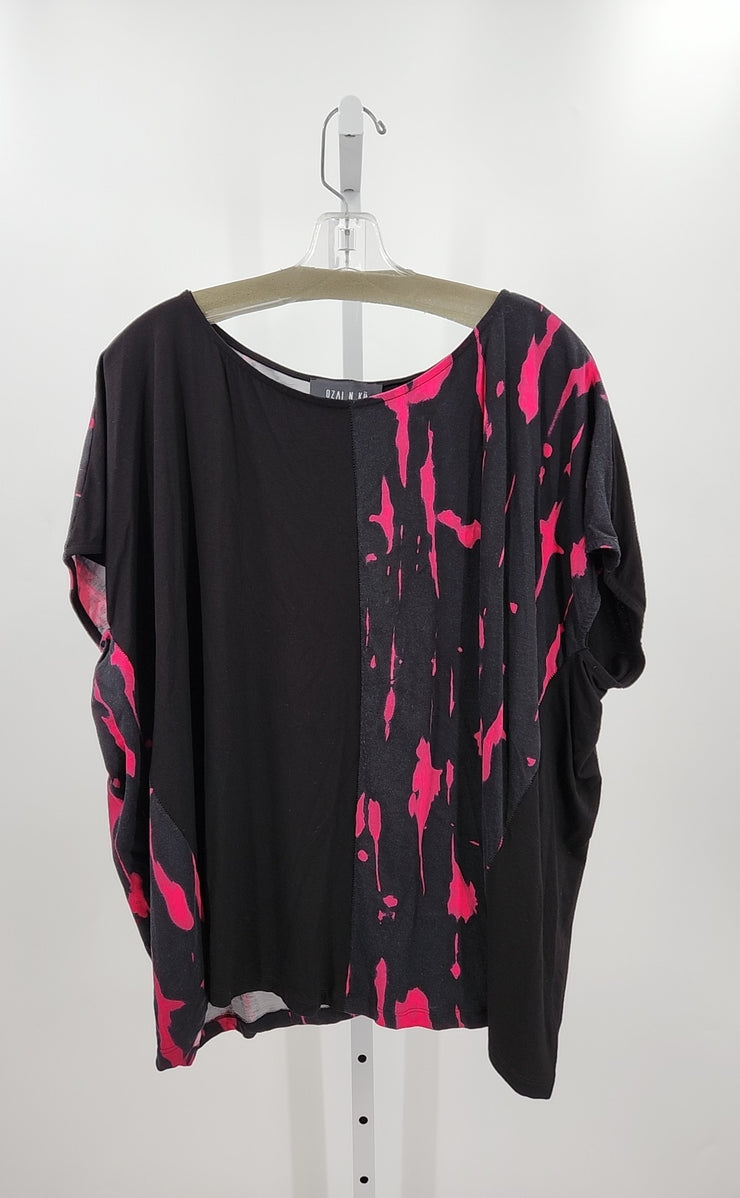 Ozai N Ku Shirts (Pre-owned)