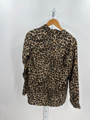 The Kooples Shirts (Pre-owned)