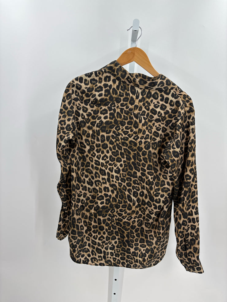 The Kooples Shirts (Pre-owned)