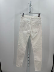 R13 Jeans (Pre-owned)
