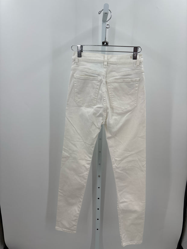 R13 Jeans (Pre-owned)