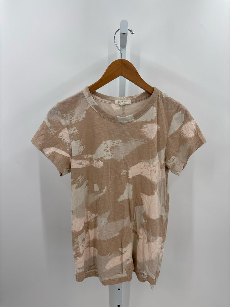 Rag and Bone Size M Shirts (Pre-owned)