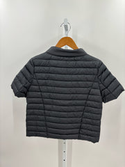 J McLaughlin Size XS Jackets OUTDOOR (Pre-owned)