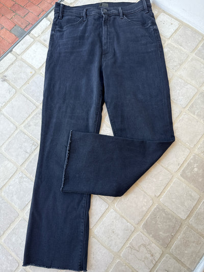 Mother Jeans (Pre-owned)