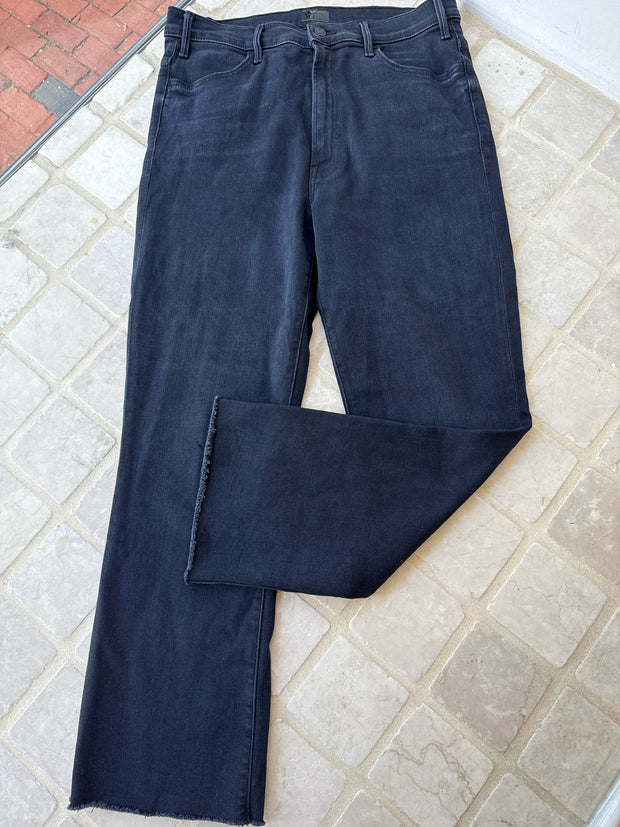 Mother Jeans (Pre-owned)