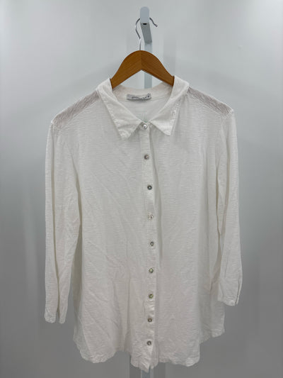 Cut Loose Size X-Large Shirts (Pre-owned)
