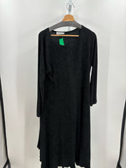 Bettina Riedel Size XL Dresses (Pre-owned)