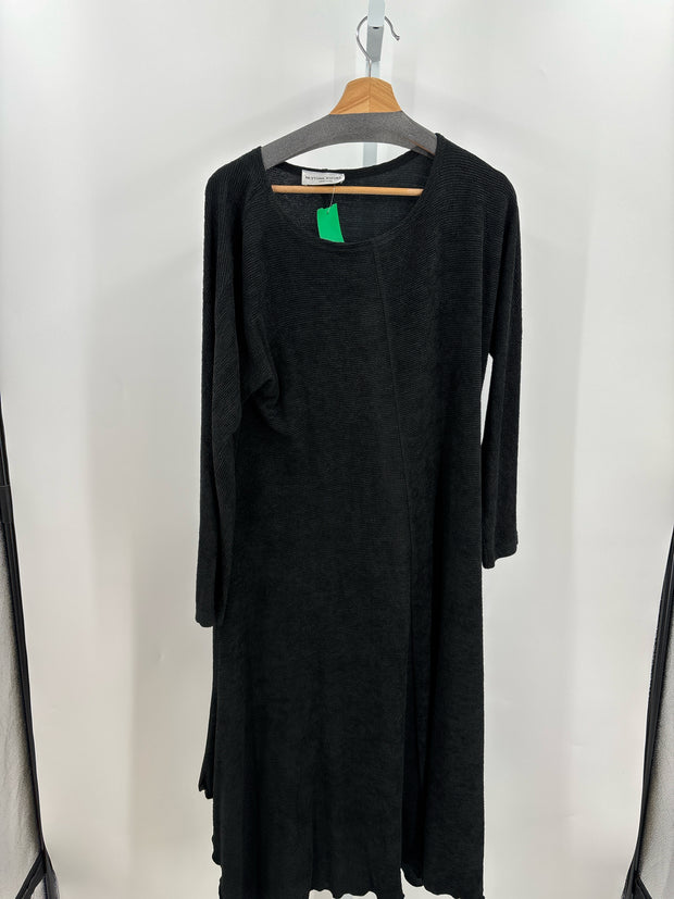 Bettina Riedel Size XL Dresses (Pre-owned)