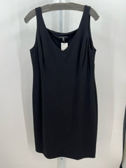 Eileen Fisher Size M Dresses (Pre-owned)