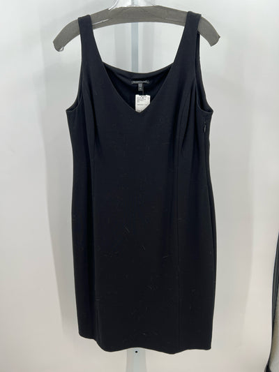 Eileen Fisher Size M Dresses (Pre-owned)