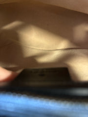 Gucci Handbags (Pre-owned)