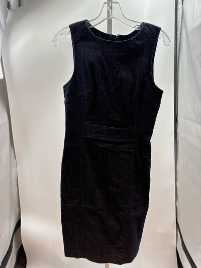 Rachel Roy Size 8 Dresses (Pre-owned)