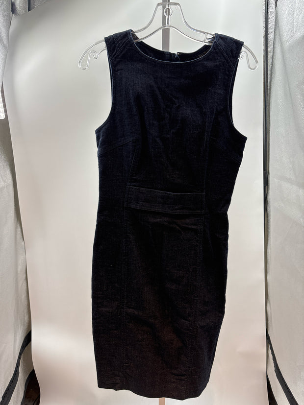 Rachel Roy Size 8 Dresses (Pre-owned)