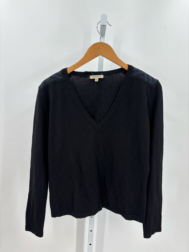 Burberry Sweaters (Pre-owned)