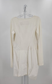 Rundholz Dresses (Pre-owned)