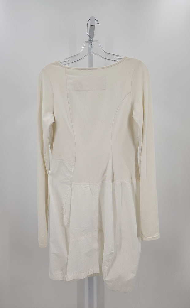 Rundholz Dresses (Pre-owned)